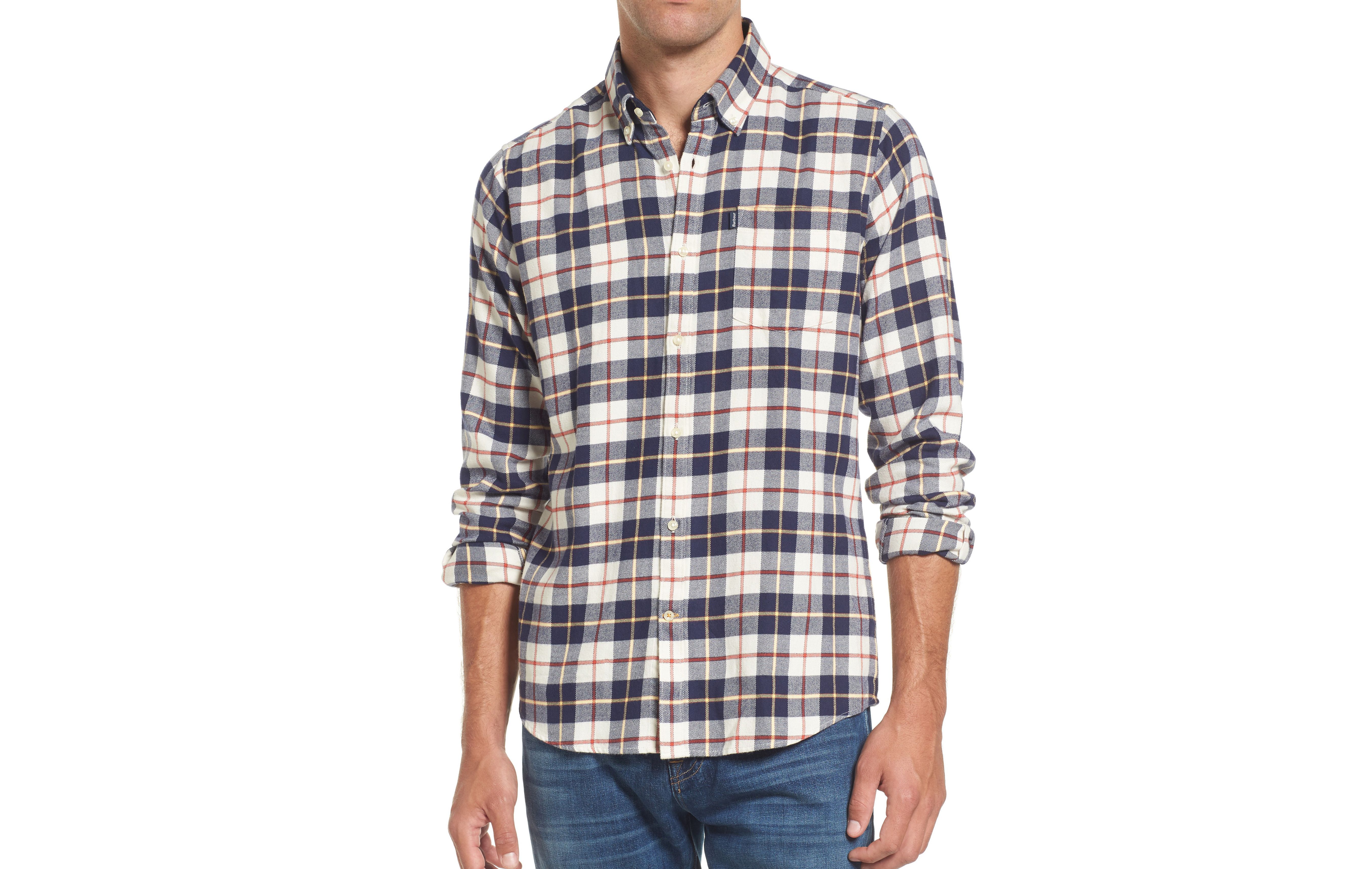 Amazon Uk Mens Dress Shirts Toffee Art
