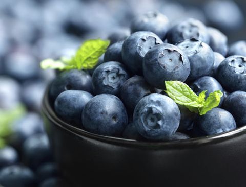 blueberry-smoothie.jpg