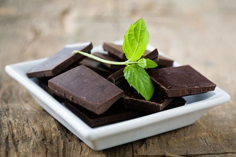 chocolate-smoothie.jpg