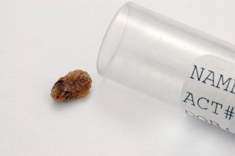 coffee3.jpg