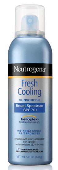 Fresh-Cooling-Sunscreen-SPF-70-E.jpg
