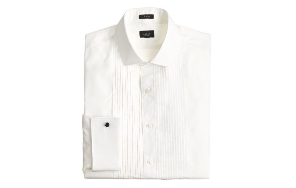 Fubotevic Mens Short Sleeve Big /& Tall Letter Print Plaid Slim Fit Button Up Shirt