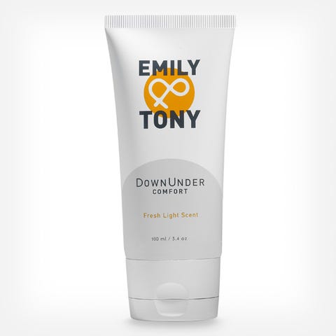 10 Grooming Products You Never Knew You Needed