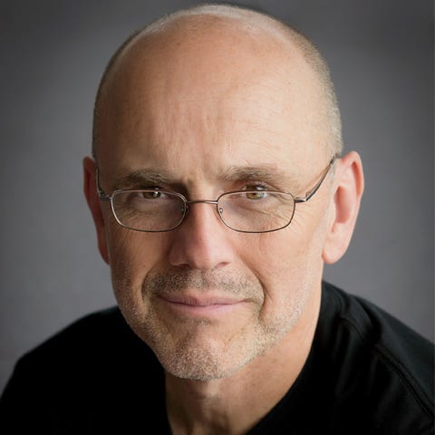 image MikeBoyle.jpg