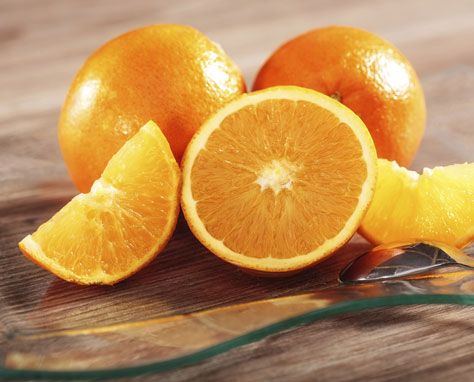 orange-smoothie.jpg