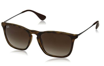 ray ban sunglasses models name ray ban sunglasses models name