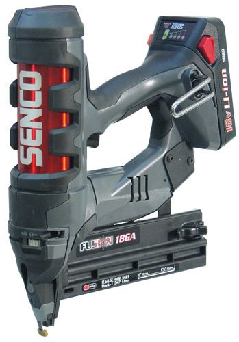 neat tools for men neat tools for men