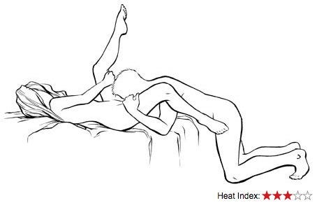 sex-position-1-Up_0.jpg