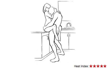 sex-position-Iron-Chef_0.jpg