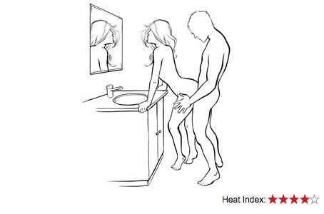 sex-position-Restroom-Attendant_0.jpg