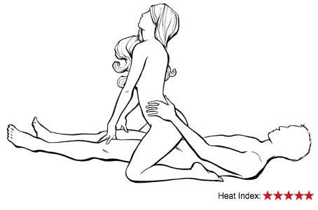 sex-position-Reverse-Cowgirl_0.jpg