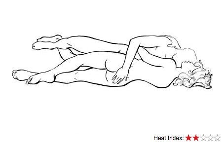 sex-position-Spoon-Facing_0.jpg