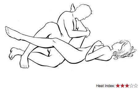 sex-position-Spork_0.jpg