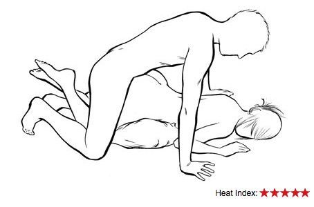 sex-position-The-Flatiron_0.jpg