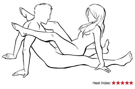 sex-position-The-Fusion_0.jpg
