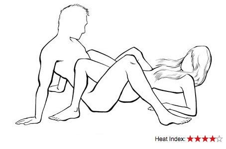 sex-position-The-Spider_0.jpg