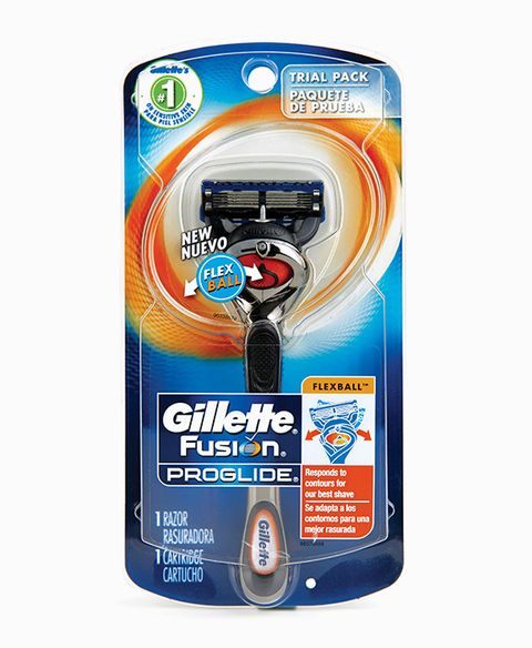 Shave-Gilette.jpg