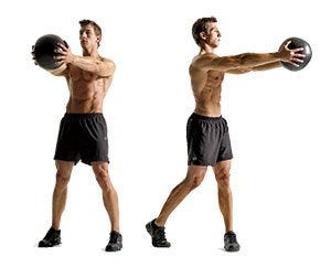 [ball]