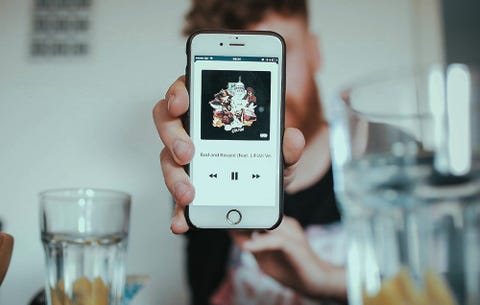 This iPhone Hack Will Give Your Speakers a Much-Needed Boost