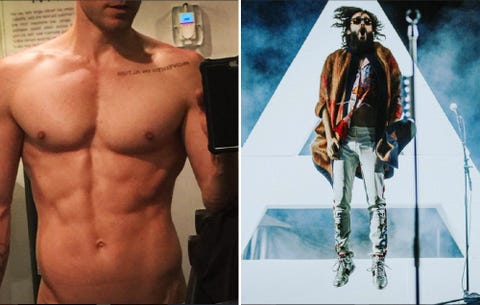 jared-leto-new-abs-selfie-1506169834.jpg