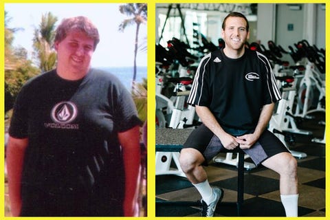 Jeff Palmer