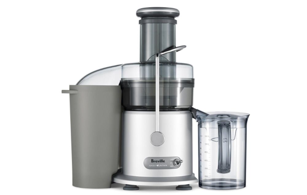 Classic mere Inhale 10 Affordable Juicers You Can Buy For Under $100 | Men's Health