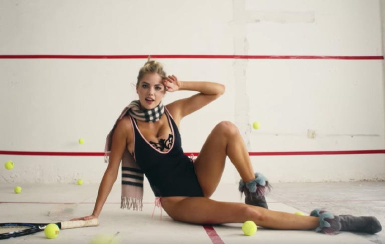 play-tennis-nude-cute-thin-naked-ladies-playing