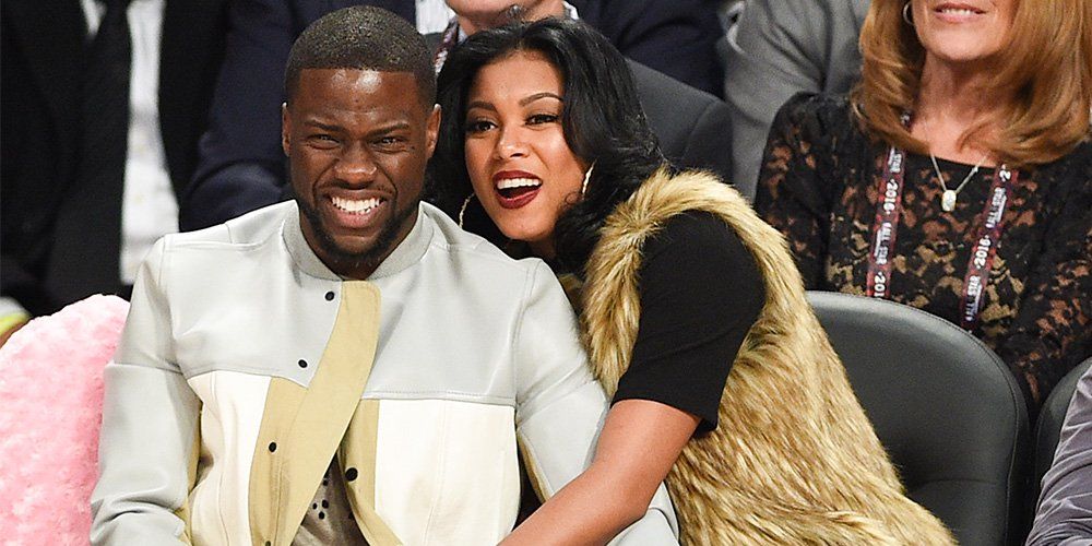 Kevin Hart Apologizes For Cheating Admits To Sex Tape Extortion Attempt Men’s Health