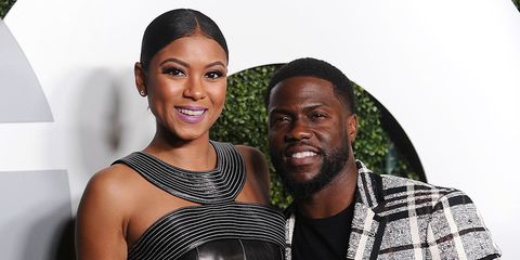 Kevin Hart cheating scandal 