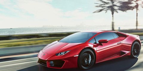 Land vehicle, Vehicle, Car, Supercar, Automotive design, Sports car, Motor vehicle, Performance car, Lamborghini, Luxury vehicle, 