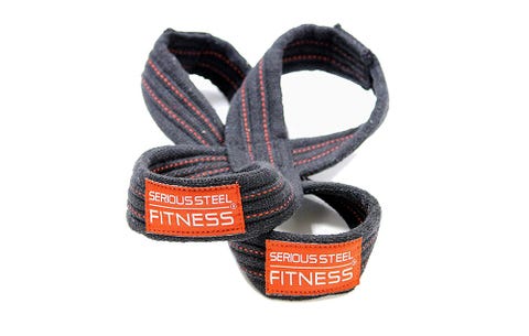 ZUGHILFEN GRIP STRAPS OG COLORWAY / LIFTING STRAPS BAT STRAPS ZUGHILFEN GRIP STRAPS OG COLORWAY / LIFTING STRAPS BAT STRAPS