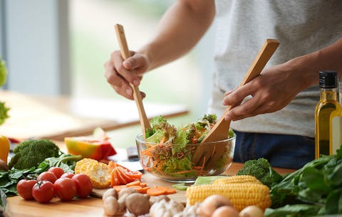 can you lose weight on a low carb diet without counting calories can you lose weight on a low carb diet without counting calories