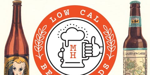 805 Beer Calories And Carbs - chapstick 805 Beer Calories And Carbs - chapstick