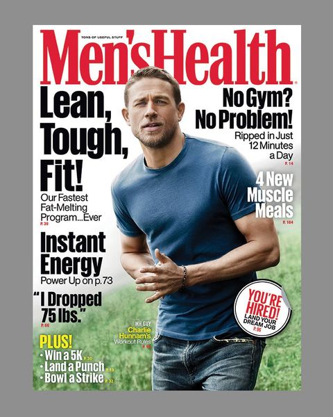 hunnam men's health april 2017 cover