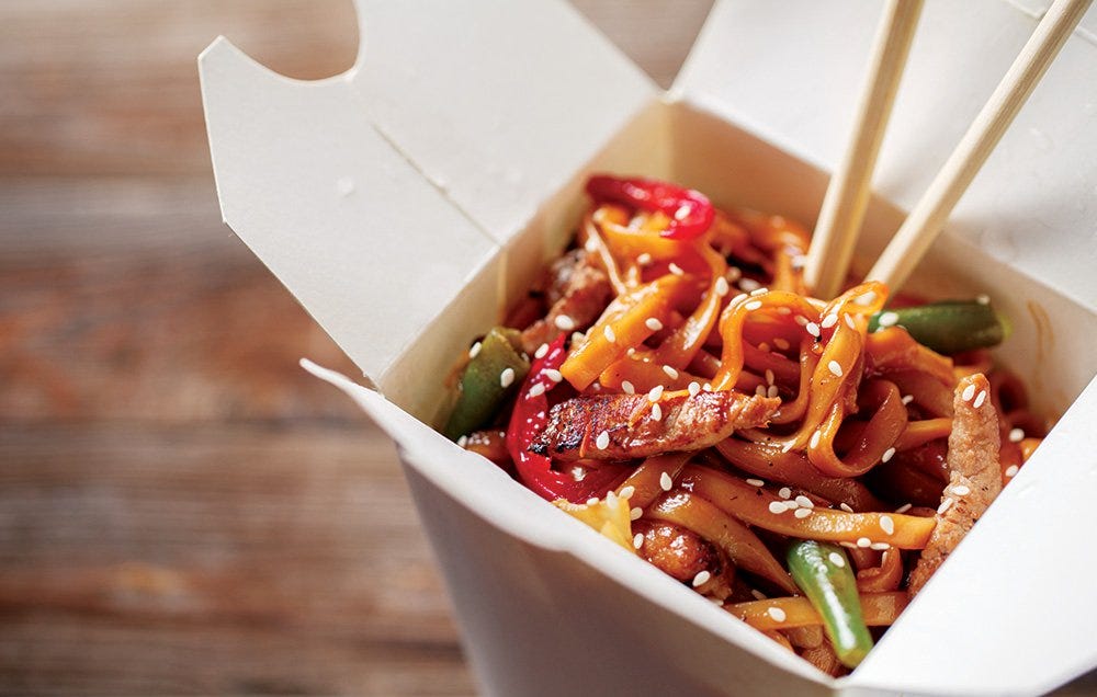 7-rules-for-ordering-healthy-chinese-takeout-men-s-health