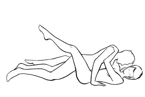 sex-position-Missionary_0.jpg
