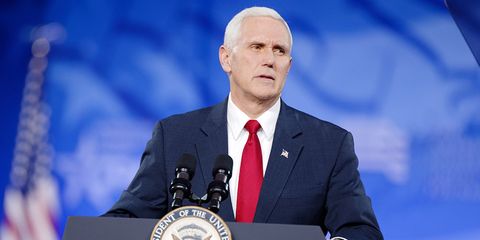 mike pence rats out frat brothers