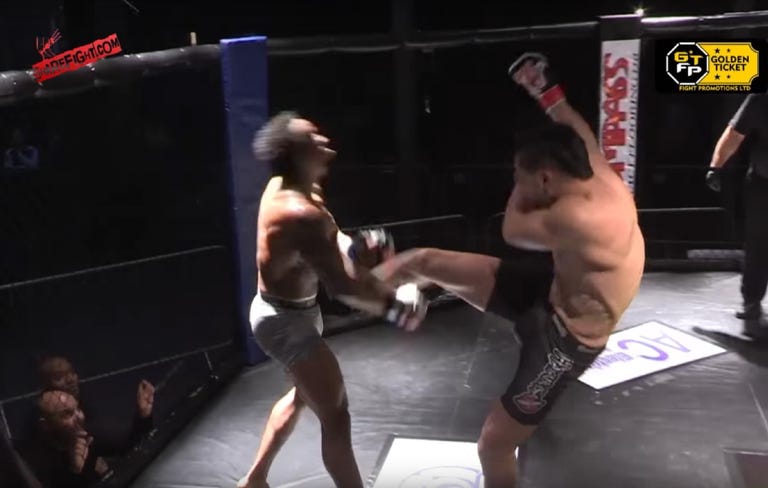 amateur-mma-fighting