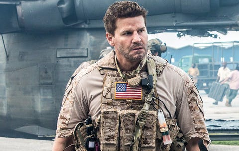 seal team 6 ways to get in shape like a navy seal men s health