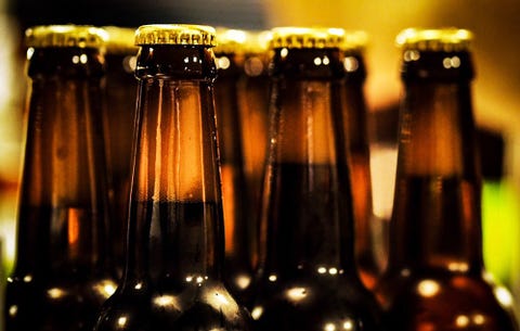 best dating st louis brewery tours best dating st louis brewery tours