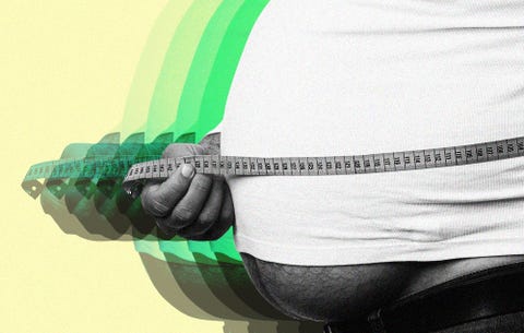 Wellbutrin xl diet pills photo 9