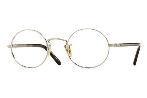 Oliver Peoples