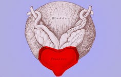 prostatitis-thumb