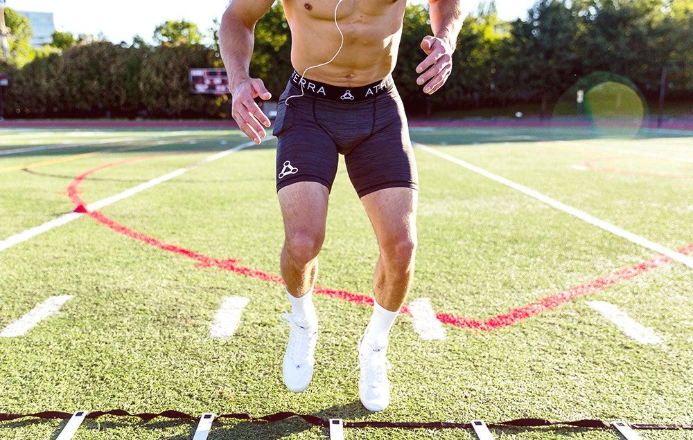 Do You Wear Underwear With Nike Pro Shorts Save Up To 17 www 