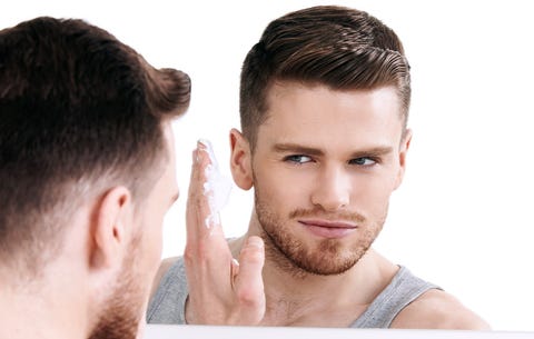 Dating a narcissistic person