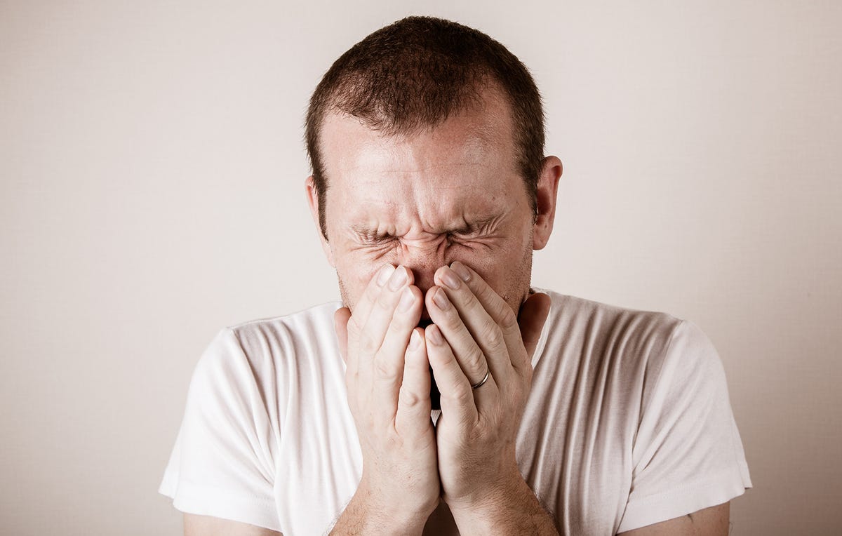 sinus-infection-symptoms-you-should-know-men-s-health