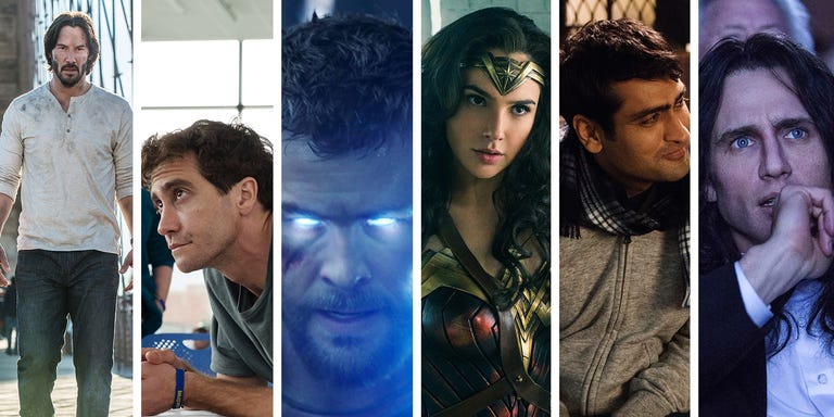 just-ass-movies-unedited-sex