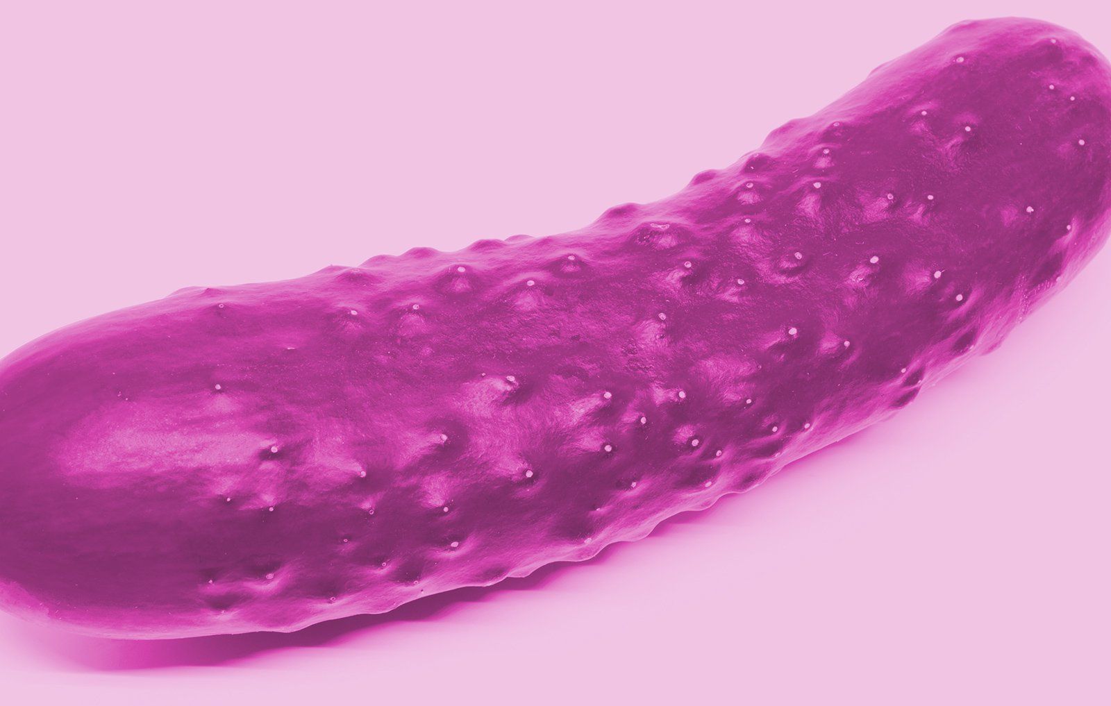 Pearly penile papules on shaft