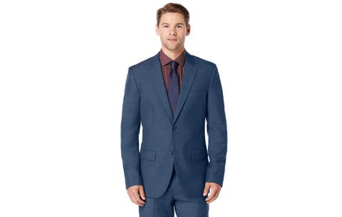 Perry Ellis Suit Sale June 2017 | Men’s Health