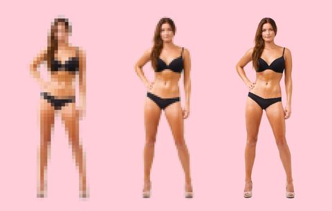 480px x 305px - There Are Three Specific Types of Porn Users | Men's Health
